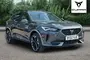 2022 Cupra Formentor 1.5 TSI 150 V2 5dr DSG