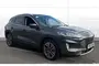 2020 Ford Kuga 2.5 PHEV Titanium First Edition 5dr CVT