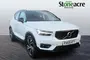 2019 Volvo XC40 1.5 T3 [163] R DESIGN Pro 5dr