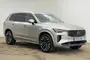 2025 Volvo XC90 2.0 B5P Ultra Dark 5dr AWD Geartronic