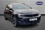 2024 Vauxhall Grandland 1.2 Hybrid [136] Ultimate 5dr e-DCT6