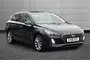 2018 Hyundai i30 Tourer 1.4T GDI Premium 5dr DCT