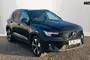 2025 Volvo XC40 2.0 B3P Plus Dark 5dr Auto