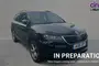 2018 Skoda Karoq 1.0 TSI SE 5dr