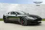 2019 Aston Martin DB11 V12 AMR 2dr Touchtronic Auto