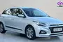 2020 Hyundai i20 1.0 T-GDi Premium Nav 5dr Auto