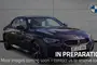2023 BMW 2 Series 220i M Sport 2dr Step Auto