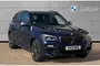 2019 BMW X3 xDrive M40i 5dr Step Auto