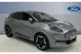 2025 Ford Puma 123kW Premium 43kWh 5dr Auto
