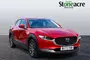2022 Mazda CX-30 2.0 e-Skyactiv G MHEV SE-L Lux 5dr