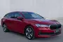 2024 Skoda Superb 1.5 TSI iV SE Technology DSG 5dr