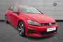 2019 Volkswagen Golf GTI 2.0 TSI 245 GTI Performance 5dr DSG