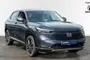 2023 Honda HR-V 1.5 eHEV Advance 5dr CVT