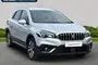 2018 Suzuki SX4 S-Cross 1.0 Boosterjet SZ-T ALLGRIP 5dr