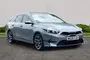 2025 Kia Ceed SW 1.5T GDi ISG 138 3 5dr
