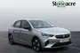 2021 Vauxhall Corsa e 100kW SE Nav Premium 50kWh 5dr Auto [7.4kWCh]