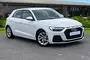 2020 Audi A1 30 TFSI Sport 5dr