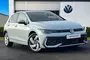 2025 Volkswagen Golf GTE 1.5 TSI 272 GTE eHybrid 5dr DSG