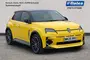2026 Renault 5 110kW Iconic Five + Comfort Range 52kWh 5dr Auto