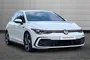 2023 Volkswagen Golf 2.0 TSI GTI 5dr DSG
