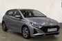 2024 Hyundai i20 1.0T GDi Advance 5dr