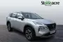 2024 Nissan X-Trail 1.5 E-Power 204 Acenta Premium 5dr Xtronic