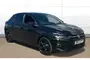 2023 Vauxhall Corsa 1.2 GS 5dr