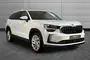 2025 Skoda Kodiaq 2.0 TDI SE L 5dr DSG [7 Seat]