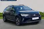 2024 Volkswagen Taigo 1.0 TSI 110 Life 5dr DSG