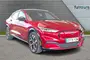 2024 Ford Mustang Mach-E 216kW Premium 91kWh RWD 5dr Auto