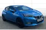 2021 Nissan Micra 1.0 IG-T 92 Tekna 5dr CVT