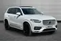 2019 Volvo XC90 2.0 D5 PowerPulse Inscription Pro 5dr AWD G tronic