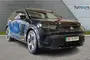 2026 Ford Capri 210kW Premium 77kWh 5dr Auto