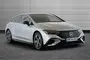 2024 Mercedes-Benz EQE EQE 350+ 215kW AMG Line Nt Ed Prem 96kWh 4dr Auto