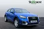 2018 Audi Q2 1.4 TFSI Sport 5dr