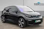 2022 BMW i3 125kW 42kWh 5dr Auto [Loft Interior World]