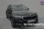 2023 Skoda Karoq 1.5 TSI SE Drive 5dr DSG