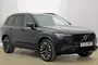 2025 Volvo XC90 2.0 B5P Ultra Dark 5dr AWD Geartronic