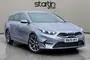 2025 Kia Ceed SW 1.5T GDi ISG 138 3 5dr