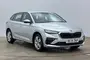 2025 Skoda Scala 1.0 TSI 95 SE Edition 5dr