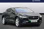 2019 Jaguar I-Pace 294kW EV400 SE 90kWh 5dr Auto