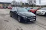 2021 Mercedes-Benz A-Class A200 AMG Line Executive 5dr Auto