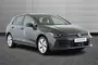 2026 Volkswagen Golf 1.5 eTSI 150 Match 5dr DSG