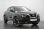 2023 Nissan Juke 1.0 DiG-T 114 N-Connecta 5dr