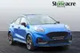 2023 Ford Puma 1.5 EcoBoost ST 5dr