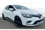 2018 Renault Clio 0.9 TCE 75 Iconic 5dr