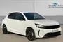 2023 Vauxhall Corsa 1.2 Turbo 130 Ultimate 5dr Auto