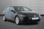 2022 Volkswagen Golf 1.5 TSI Life 5dr
