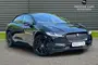 2022 Jaguar I-Pace 294kW EV400 Black 90kWh 5dr Auto [11kW Charger]