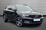 2023 Volvo XC40 2.0 B3P Plus Dark 5dr Auto
